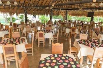 santa fe de antioquia