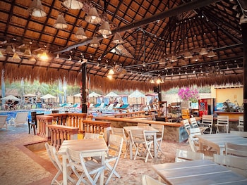 santa fe de antioquia