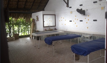 santa fe de antioquia