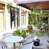hotel san francisco de la selva