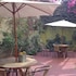 hotel san francisco de la selva