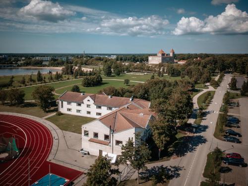 kuressaare