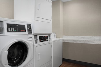 hampton inn panama city beach