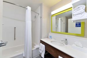 hampton inn panama city beach