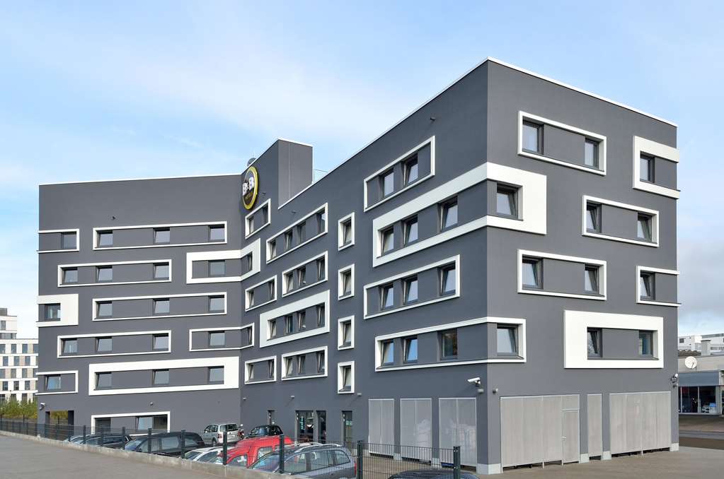 bandb hotel heidelberg