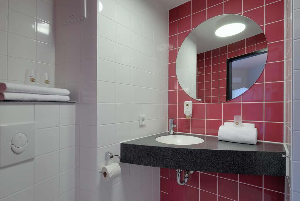 bandb hotel heidelberg