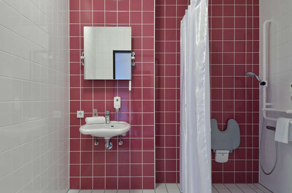 bandb hotel heidelberg