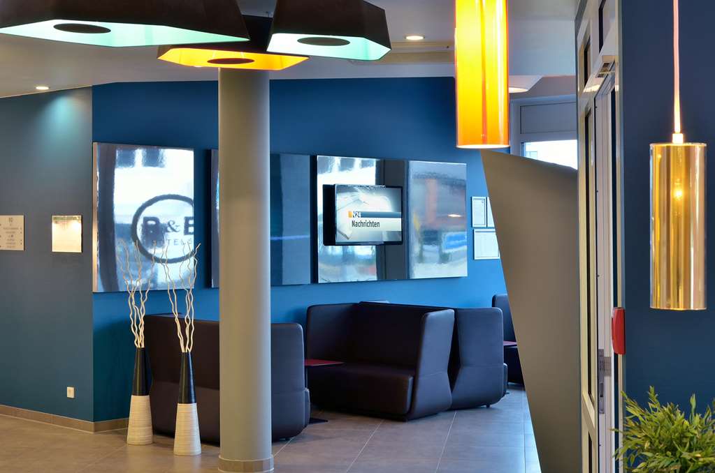 bandb hotel heidelberg