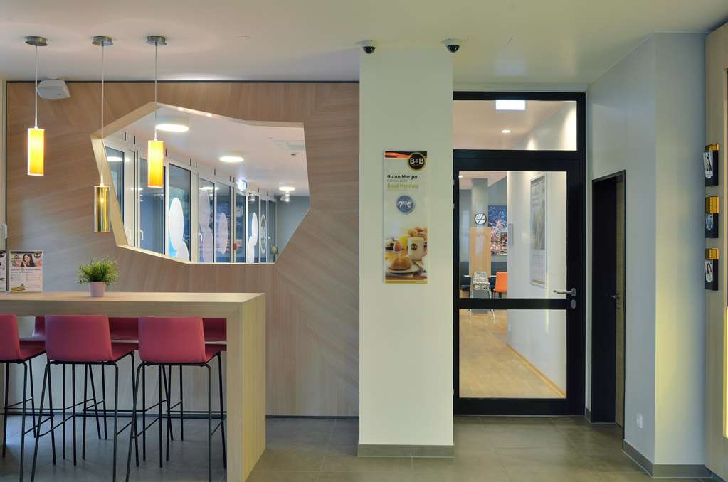 bandb hotel heidelberg