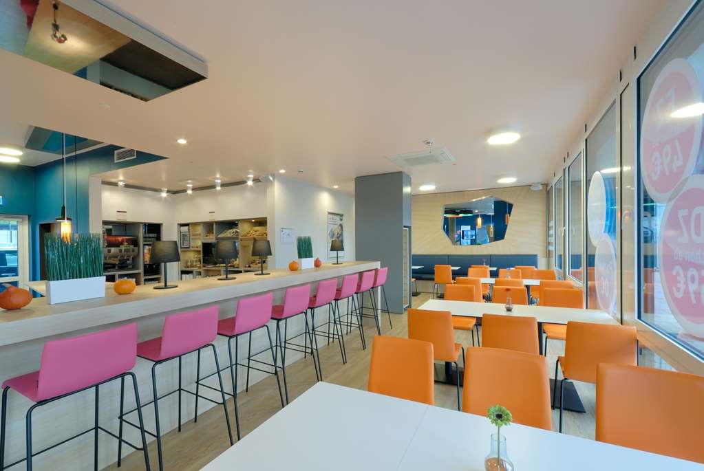 bandb hotel heidelberg