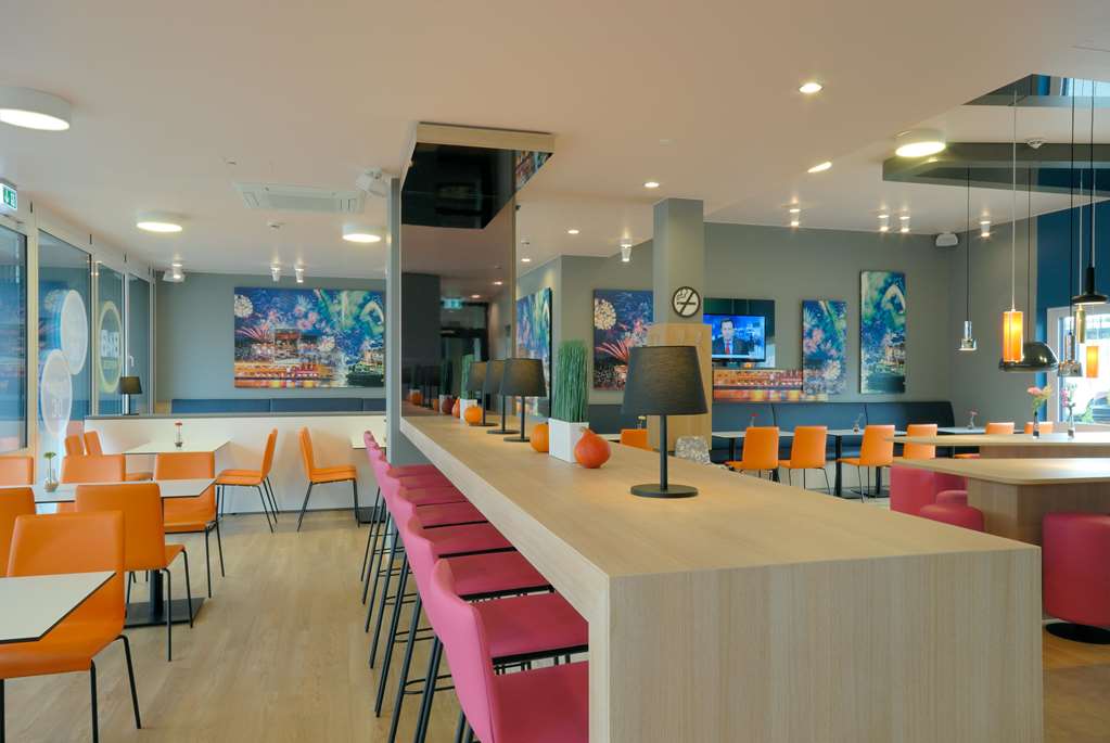 bandb hotel heidelberg