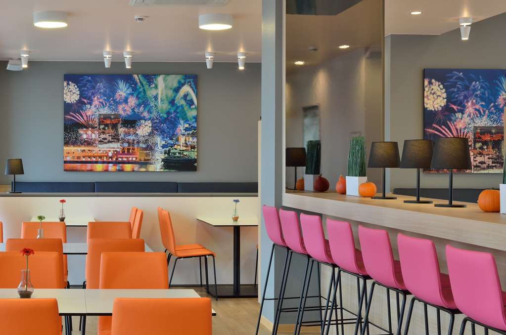 bandb hotel heidelberg