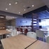 campanile paris est pantin