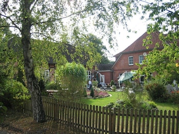 misselhorner hof