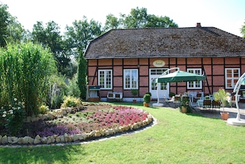 misselhorner hof