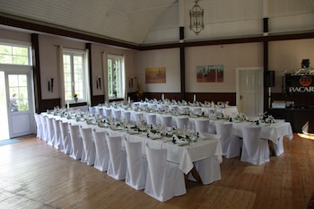 misselhorner hof