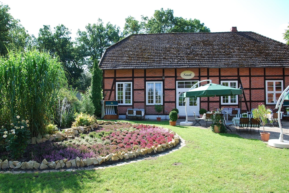 misselhorner hof
