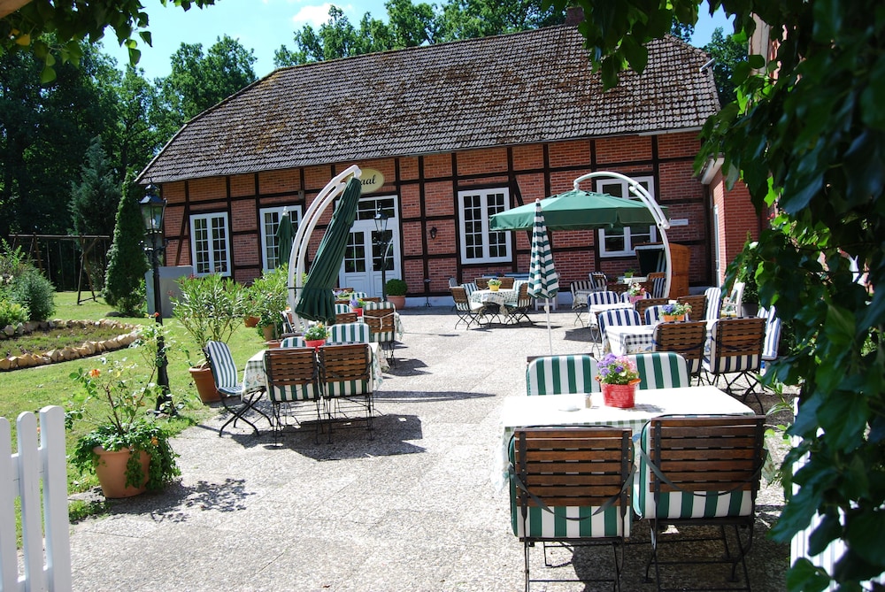 misselhorner hof