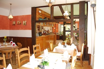 misselhorner hof