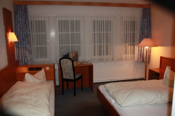 misselhorner hof