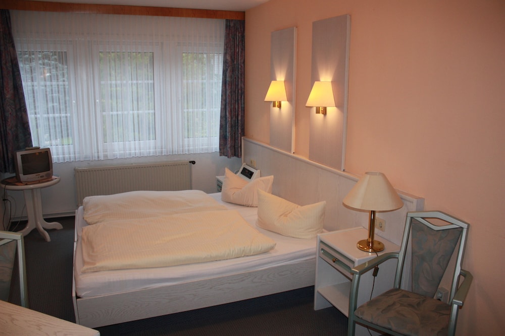 misselhorner hof