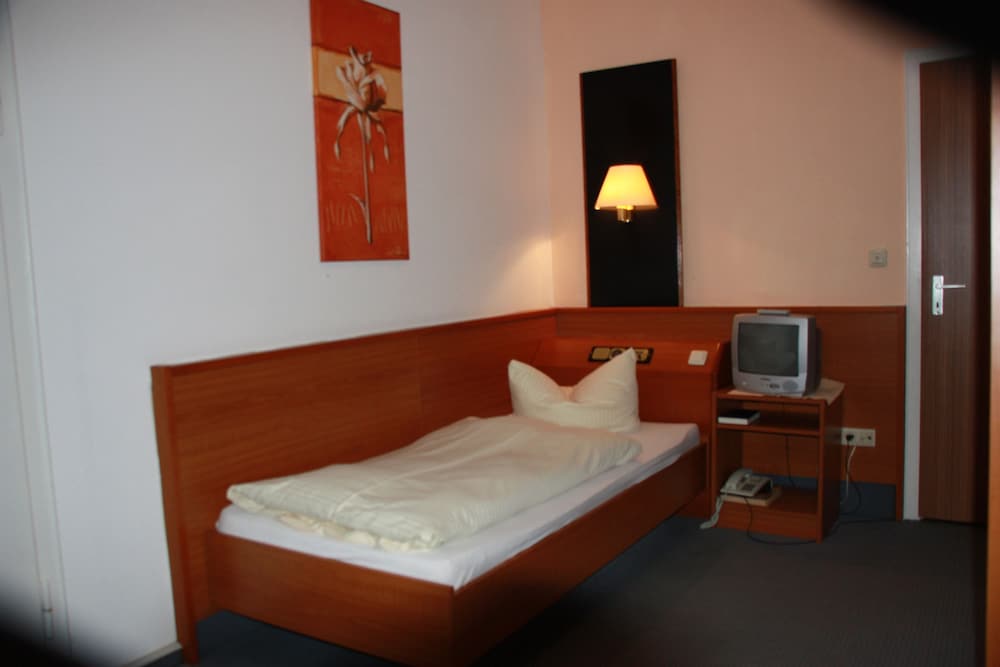 misselhorner hof
