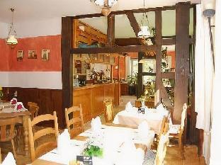 misselhorner hof