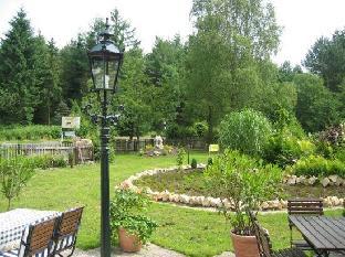 misselhorner hof
