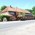 misselhorner hof