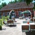 misselhorner hof