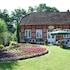 sudheide