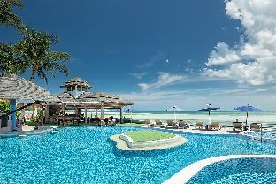 chaba cabana beach resort