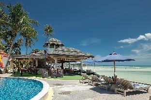 chaba cabana beach resort
