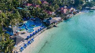 chaba cabana beach resort