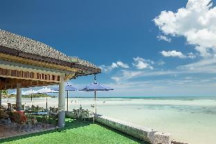 chaba cabana beach resort