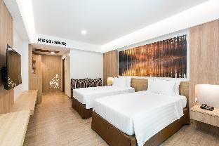 chaba cabana beach resort