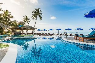 chaba cabana beach resort