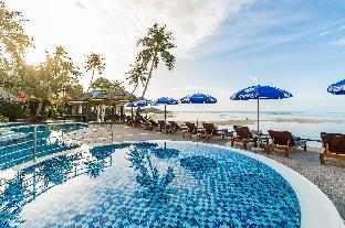 chaba cabana beach resort