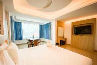 chaba cabana beach resort