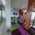 merryland hotel luxor