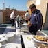 merryland hotel luxor