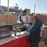 merryland hotel luxor
