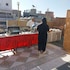 merryland hotel luxor
