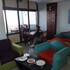 merryland hotel luxor