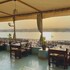 merryland hotel luxor