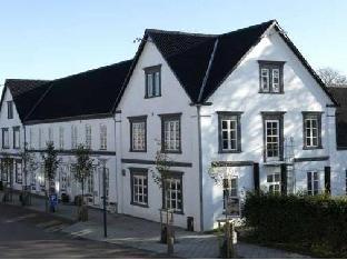 aars hotel