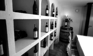 aars hotel