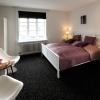 aars hotel