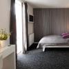 aars hotel