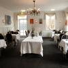 aars hotel